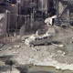 Illustration for article titled Oil Refinery Explodes in California; Blade Runner Flashbacks Ensue